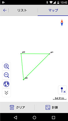 Hi-survey01