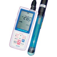 鉄筋腐食診断器