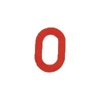 スコッチ数字