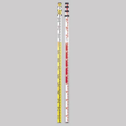 サンスタッフ 5m4段_0