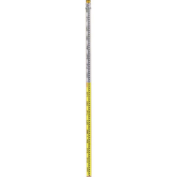 反射スタッフ 5m3段 RFS2-53_0