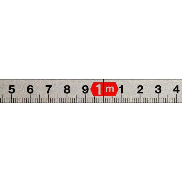 シルバーセブン 交換用テープ 20m_0