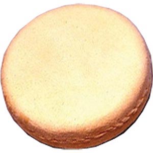 製図用文鎮丸型 1.3kg