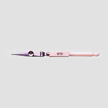 A式ハイスピード烏口小型