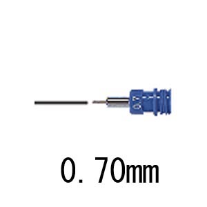 マルスマチックペン 0.70㎜ ペン先のみ_0