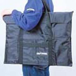 ドラフトボーイ2 A3判 専用携帯バッグ