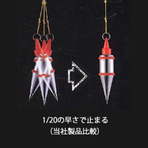 ピーキャッチクイックブラ 重量 200g_1