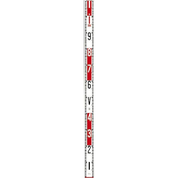ロッド 110㎝