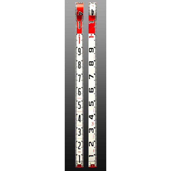 リボンロッド60 全長10m 遠距離用