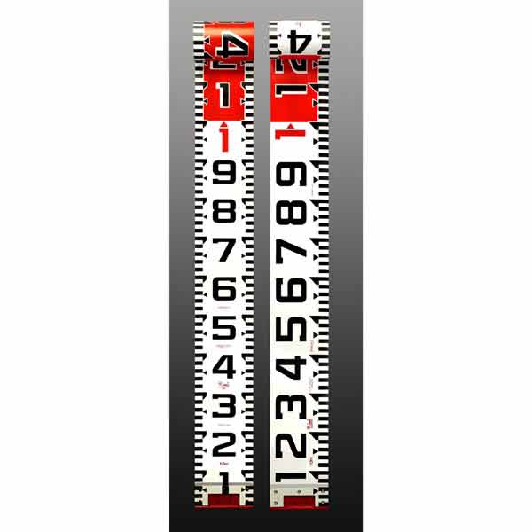 リボンロッド150 全長10m 遠距離用_0