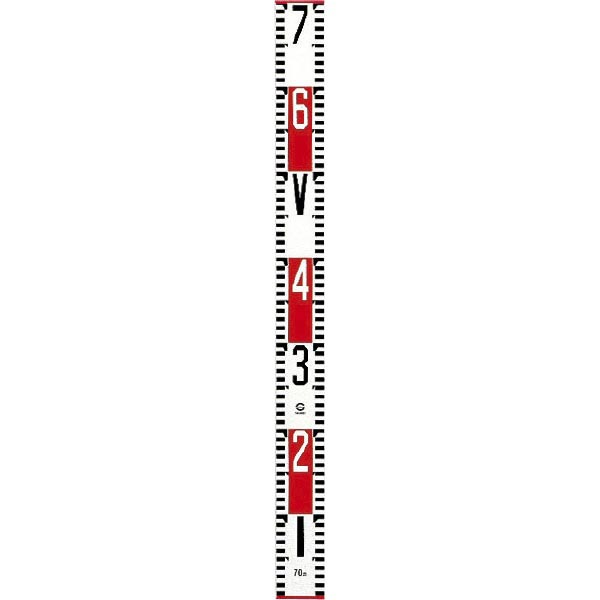 アルミロッド 70㎝