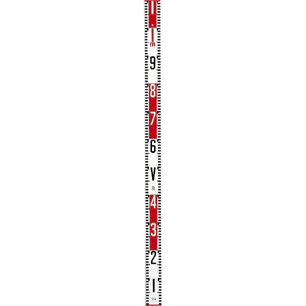 アルミロッド 110㎝