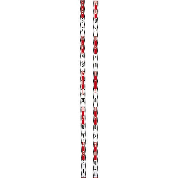 アルミロッド 200㎝