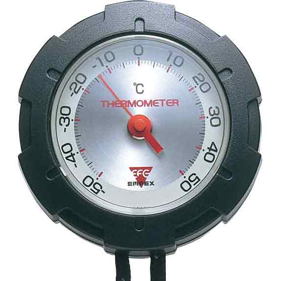 THERMO-MAX50