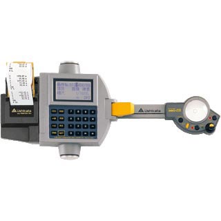 エクスプラン-380d３ プリンタ付
