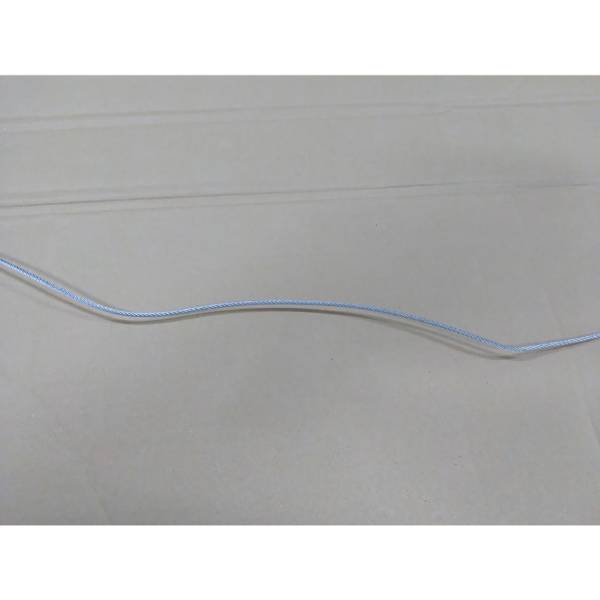 ワイヤーロープ 200m_1